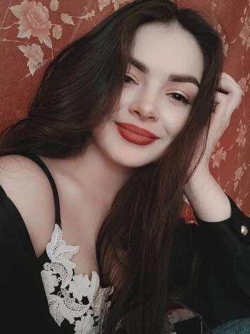 Анкета проститутки Лада - Фото 1, , 23 года, №325017